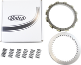 VINTCO Clutch Plate Kit - Kawasaki KCLK02