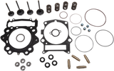 KIBBLEWHITE Cylinder Head Service Kit 80-82080