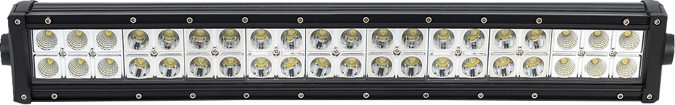 RIVCO PRODUCTS Light Bar - 22" UTV137
