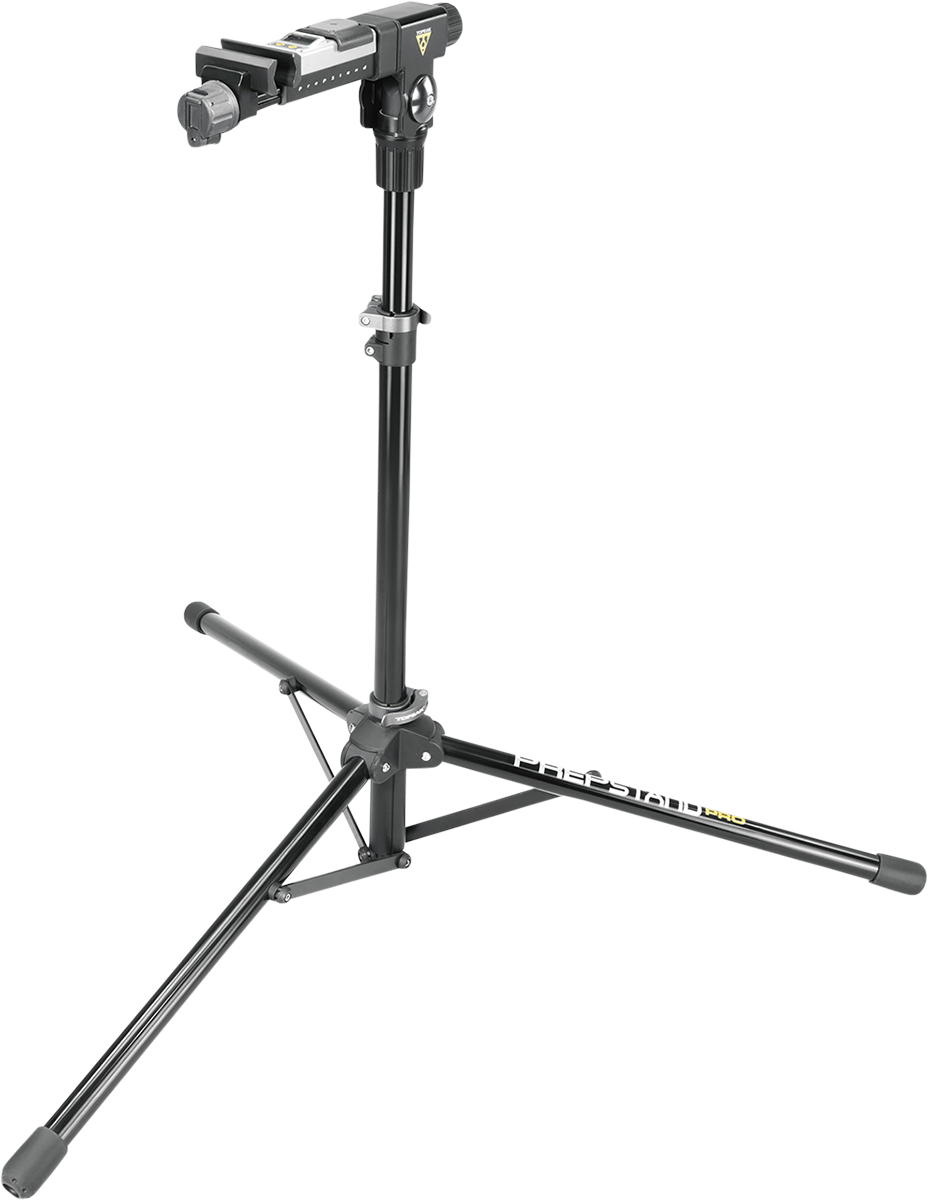 TOPEAK Prepstand Pro 68001101