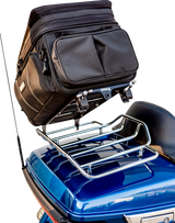 RICKRAK Luggage Combo - Tour-Pak CK