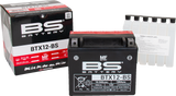 BS BATTERY Battery - BTX12-BS (YTX) 300603