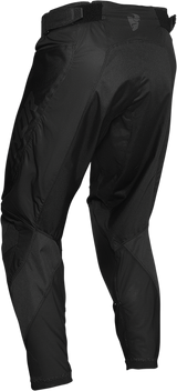 THOR Pulse Blackout Pants - Blackout - 46 2901-8932