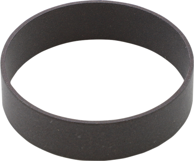 KYB Rear Shock Piston Ring - 46 mm 120214400201