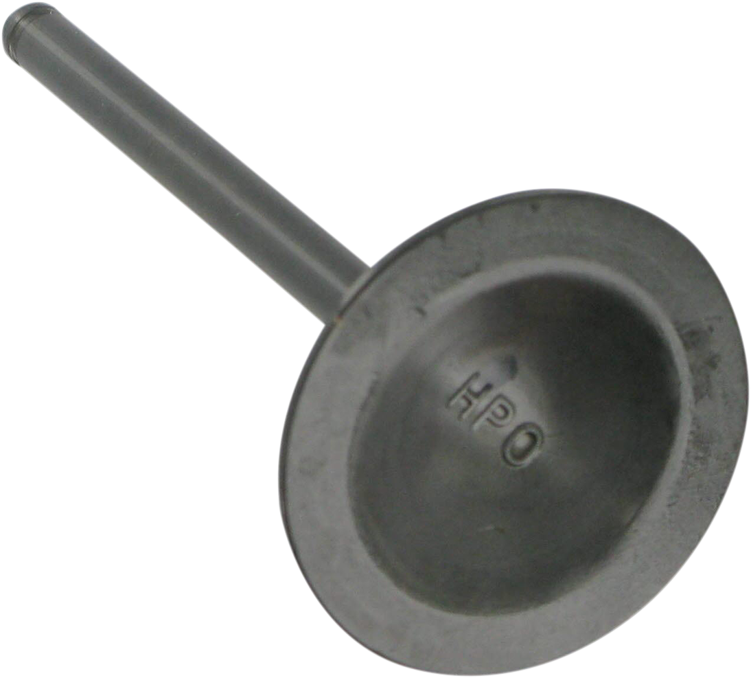 VESRAH Intake Valve GG-1055-IN