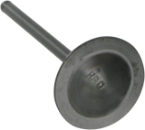 VESRAH Intake Valve GG-1055-IN