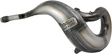 PRO CIRCUIT Works Pipe PY05250