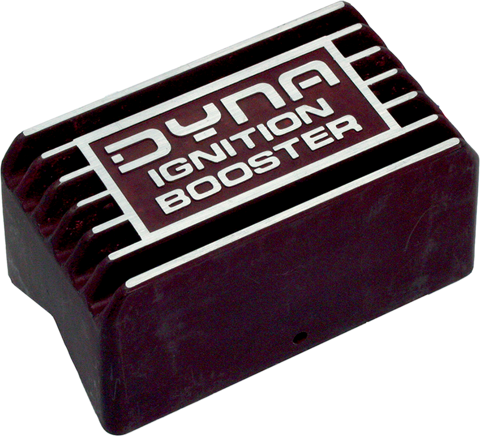 DYNATEK Single Points Ignition Booster Module DBR-1