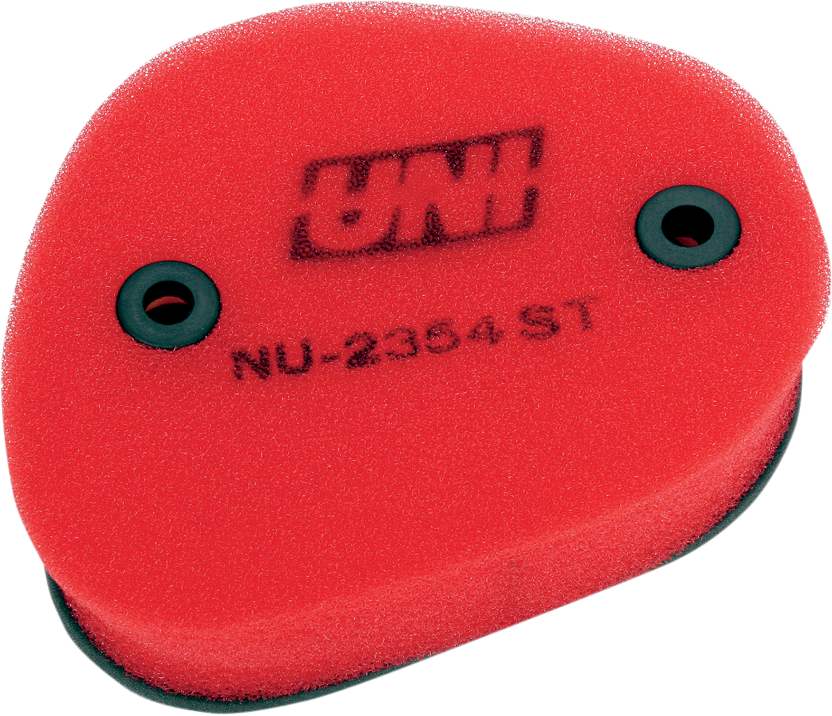 UNI FILTER Filter - KX/KDX NU-2354ST