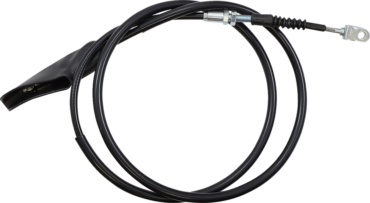 VINTCO Brake Cable - Front C7B002