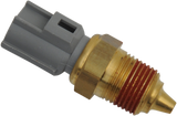 QUAD LOGIC Water Temperature Sensor 100-1276-PU