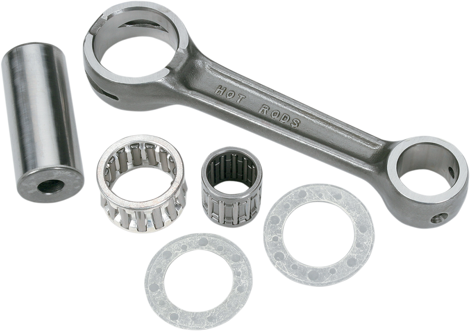 Hot Rods Connecting Rod 8146
