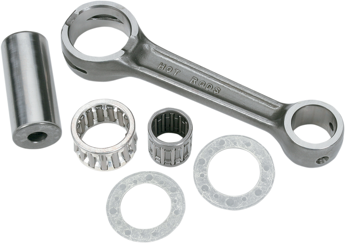 Hot Rods Connecting Rod 8146