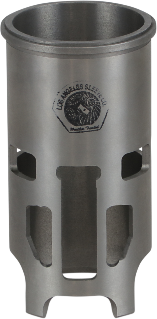 LA SLEEVE Cylinder Sleeve FL5474