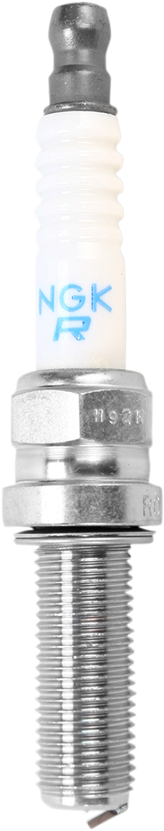 NGK SPARK PLUGS Spark Plug - R0451B-8 9356