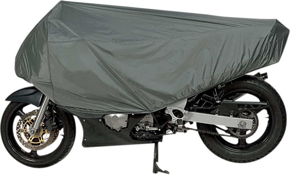 DOWCO Guardian Traveler Cover - Sport Bike 26015-00