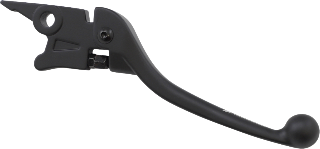 TORC1 Brake Lever - Black 6750-02