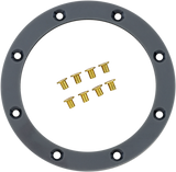 BELT DRIVES LTD. PTFE Clutch Hub Lining CHDK-1