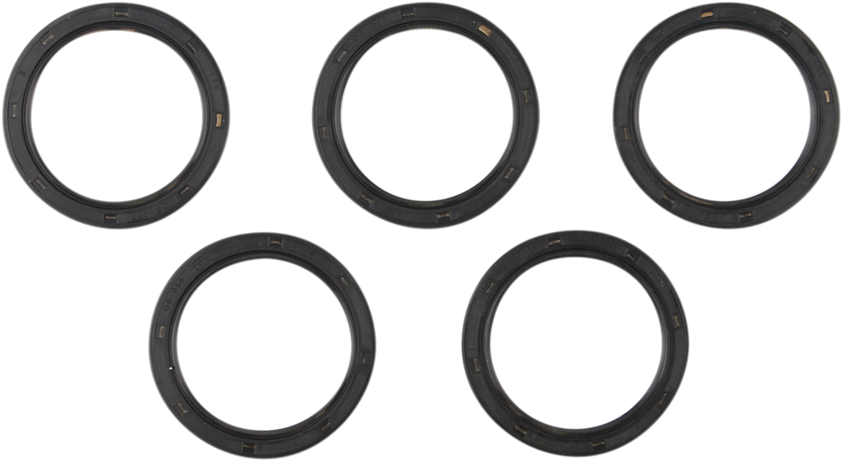 COMETIC Drive Gear Seal - 5 Pack C9514