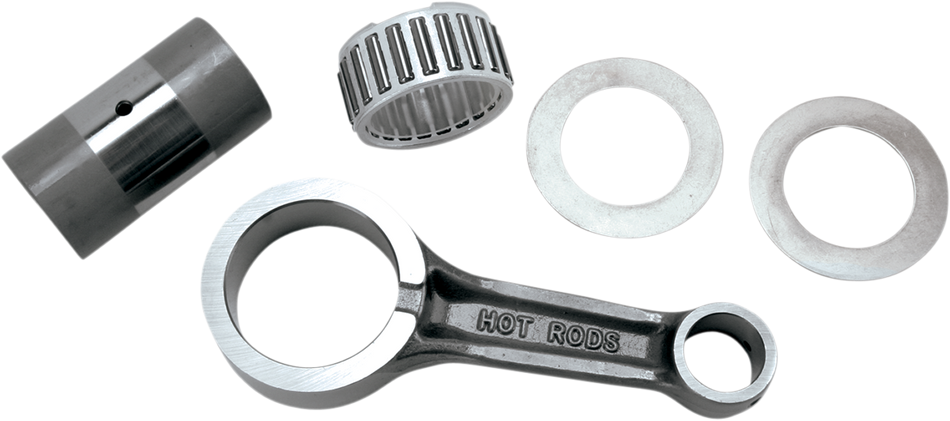 Hot Rods Connecting Rod 8684