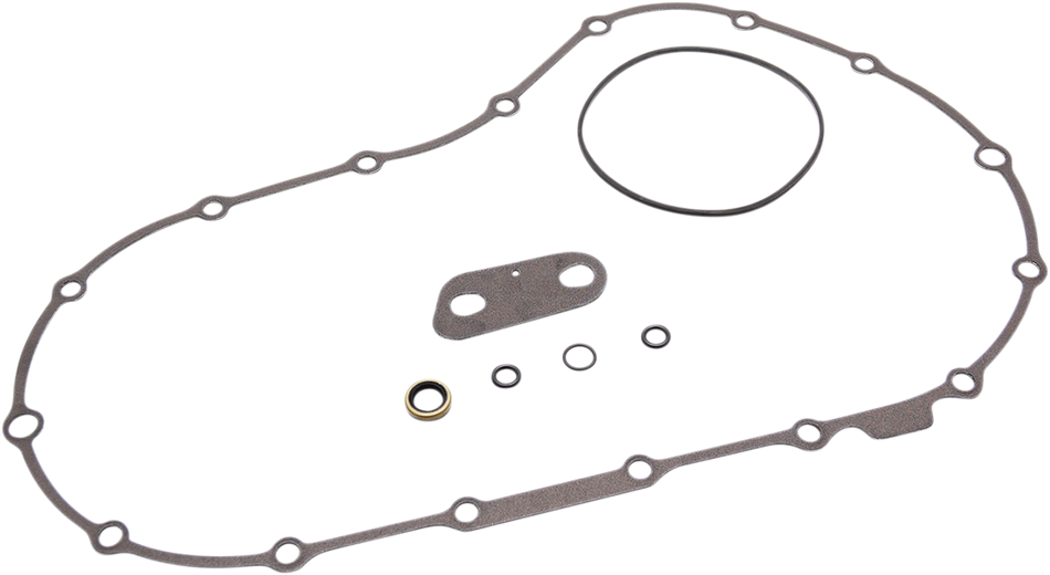 COMETIC Primary Gasket Kit C9125