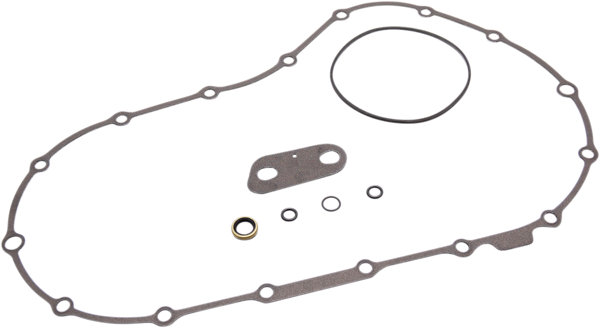 COMETIC Primary Gasket Kit C9125