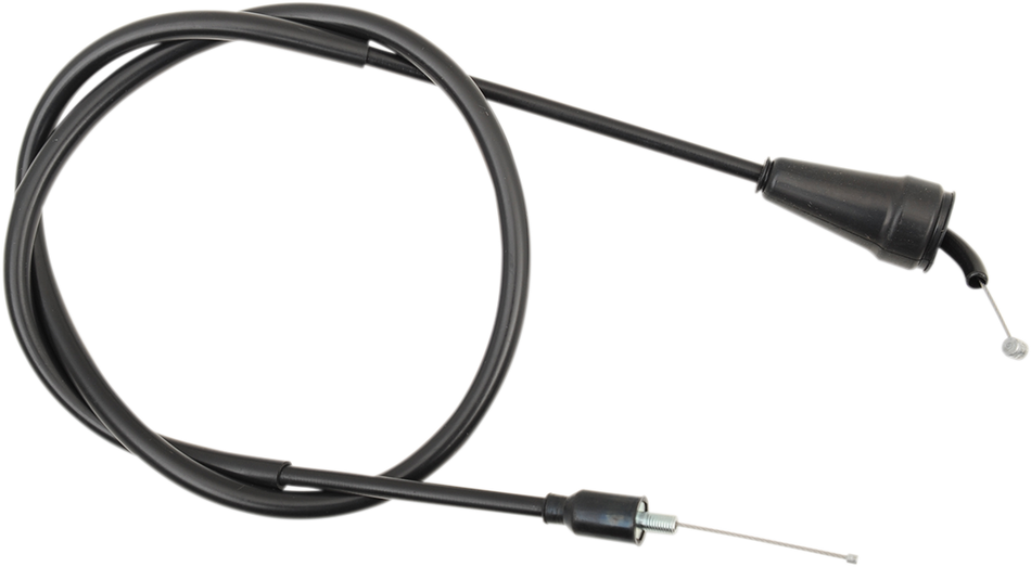 MOOSE RACING Throttle Cable - KTM 45-1259