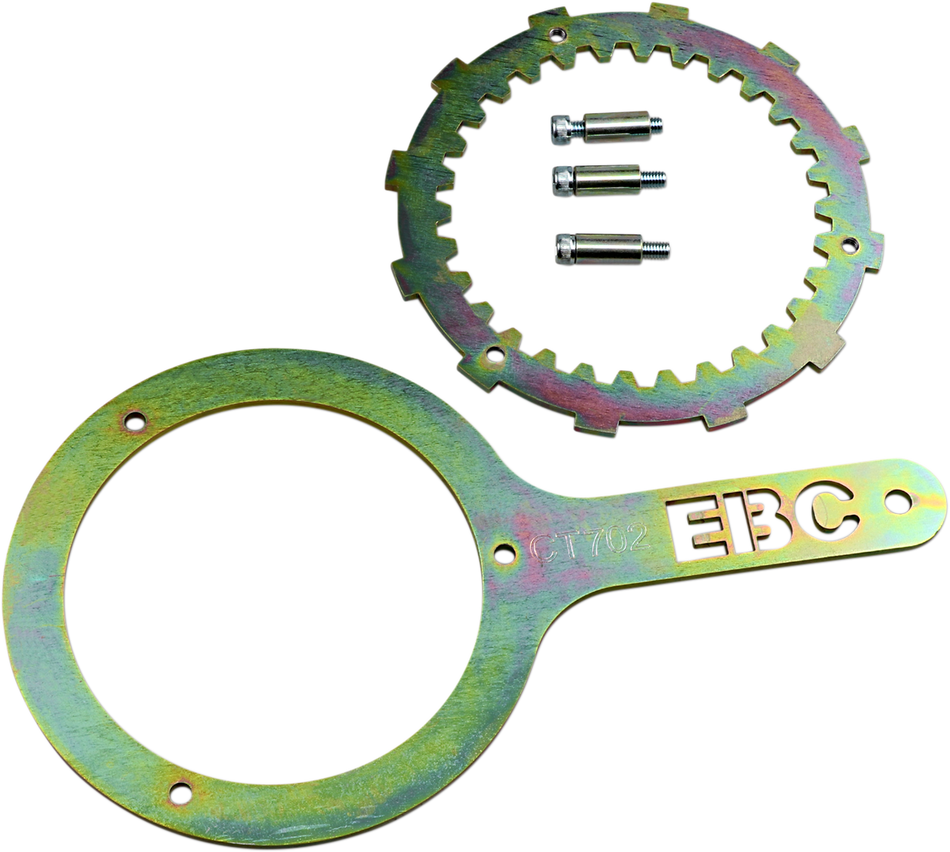 EBC Clutch Tool CT702SP