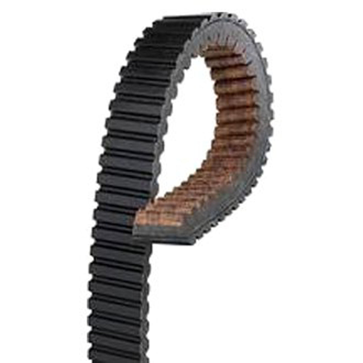 Gates G Force Atv/Utv Drive Belt 377495