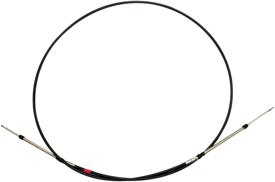 WSM Reverse Cable - Kawasaki 1500 Ultra 002-041-05
