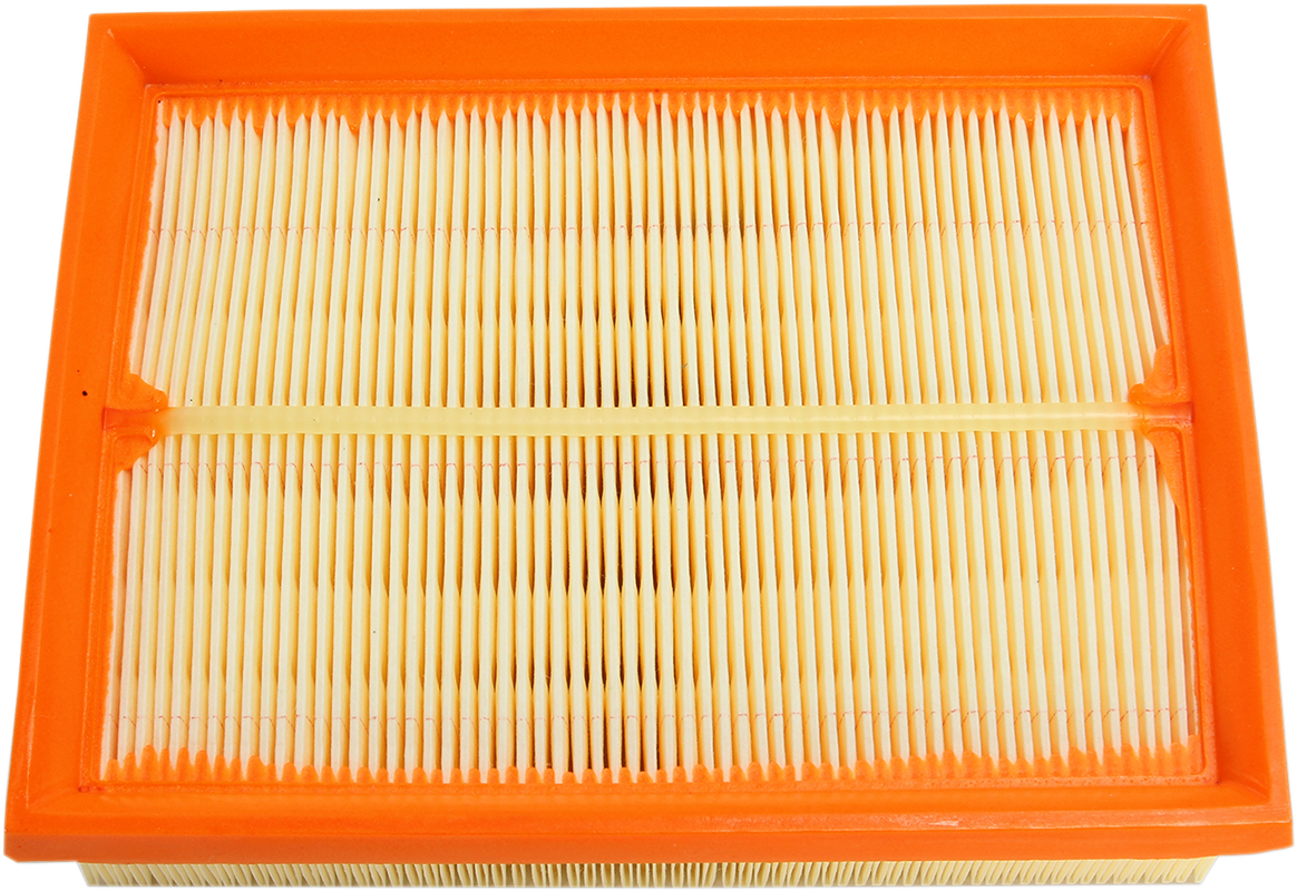 HIFLOFILTRO Air Filter - KTM HFA6301