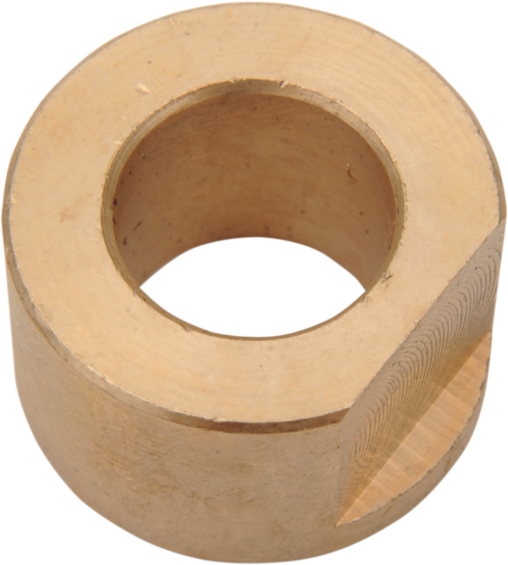 EASTERN MOTORCYCLE PARTS Pinion Bushing A-25582-73