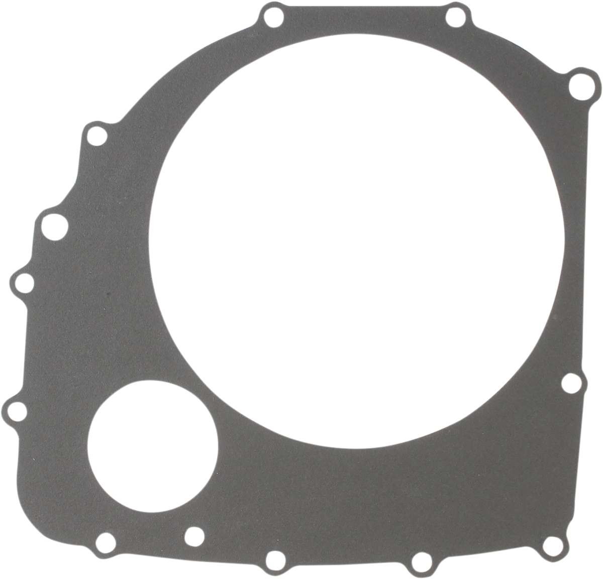 COMETIC Clutch Gasket - Suzuki EC895032AFM