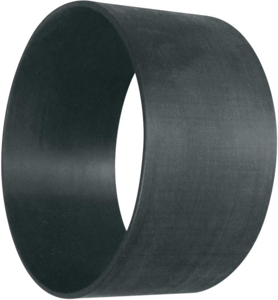 WSM Replacement Wear Ring 003-520