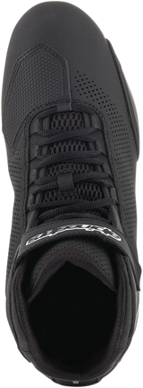 Zapatos con ventilación ALPINESTARS Sektor - Negro - US 10 25156181010