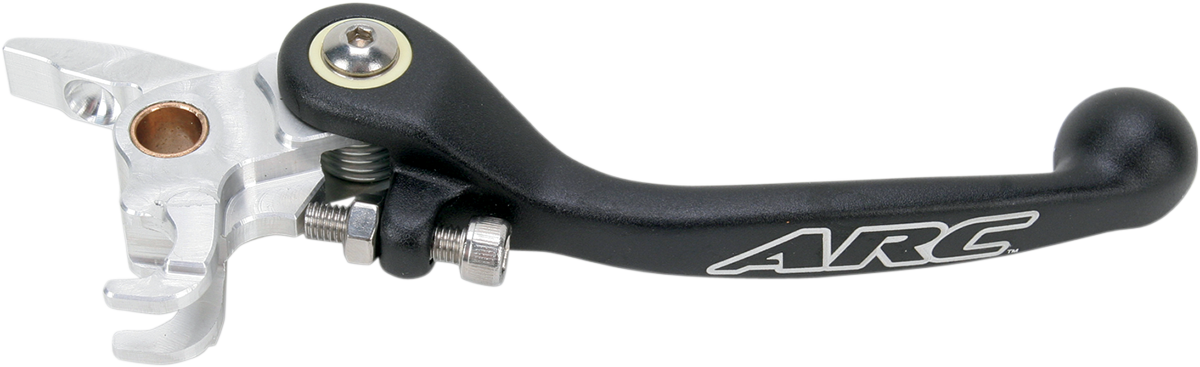 ARC Brake Lever - Forged - Brembo BR-103