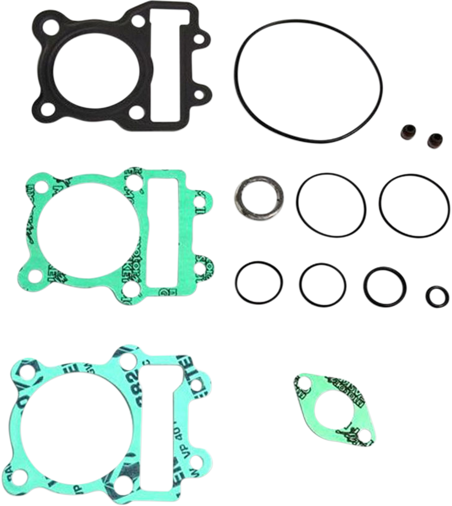 ATHENA Top End Gasket Kit P400250600030