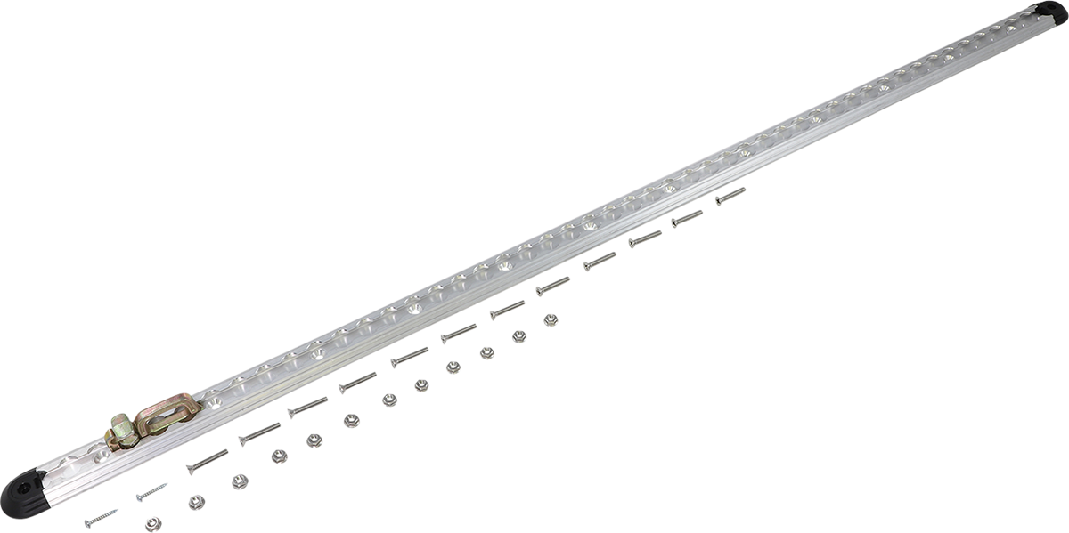 SUPERCLAMP SuperTrac Kit - 48" 4148A SUP-TRAC