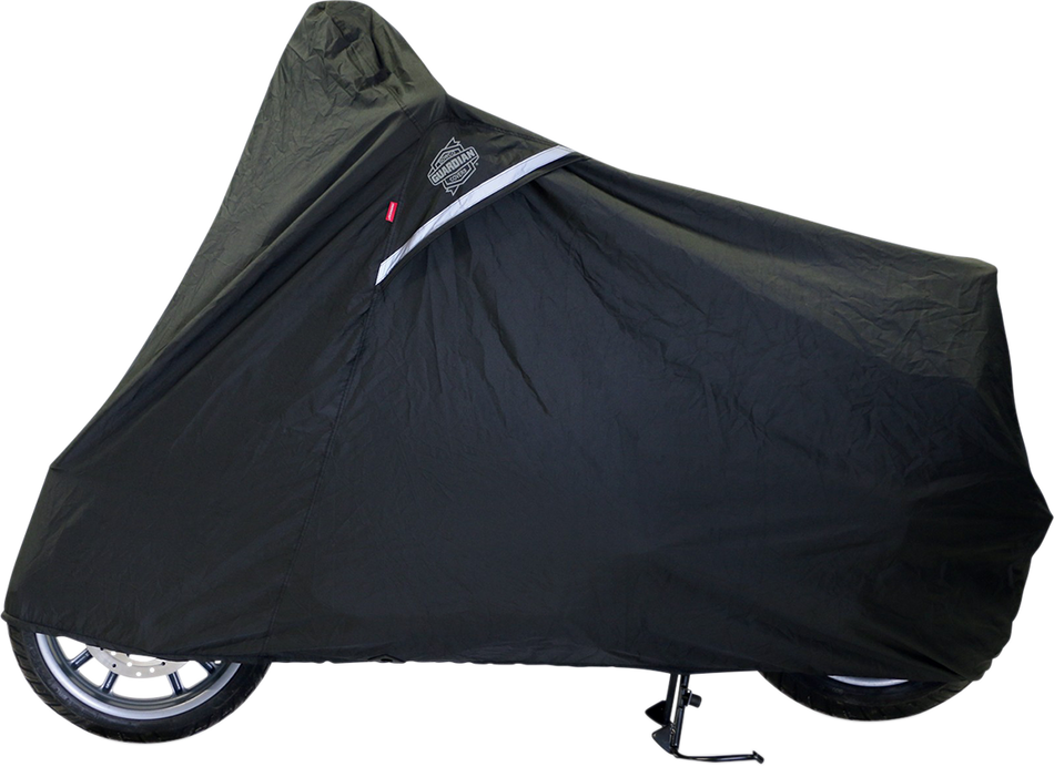 DOWCO Weatherall Scooter Cover - Extra Large 50039-00