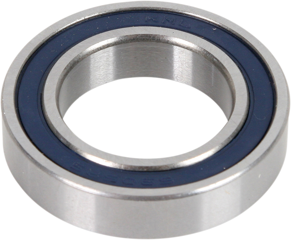 Parts Unlimited Bearing - 25x42x9 6905-2rs
