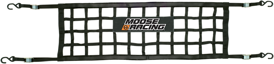 MOOSE RACING Moto-Gate MTO-05-100