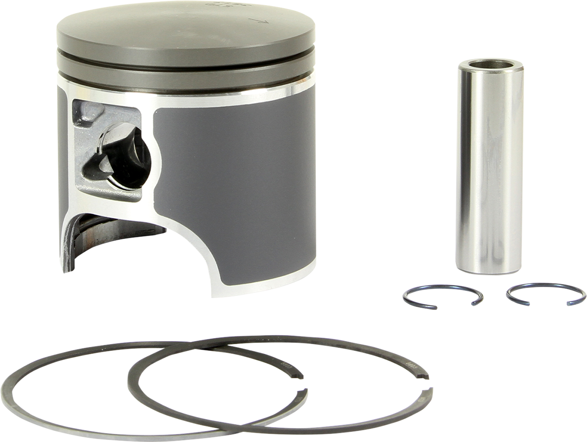 PROX Piston Kit - Arctic Cat 800 CTEC 01.5818.000