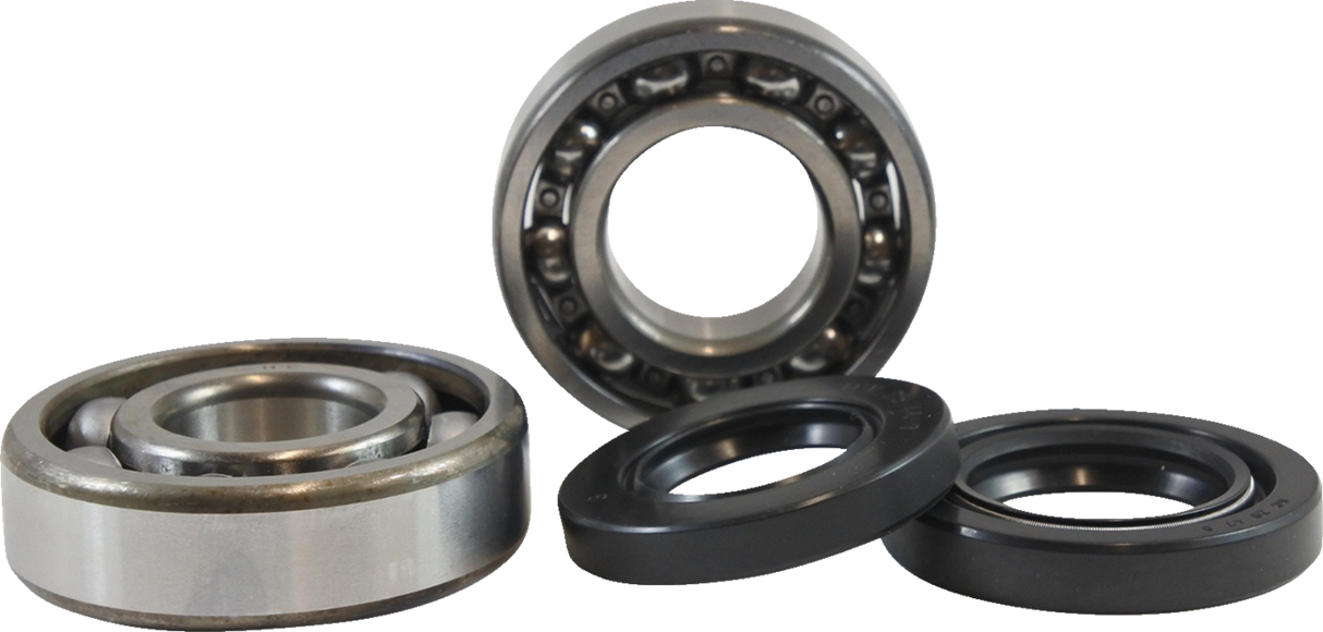 VINTCO Main Bearing Kit KMB016