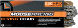 MOOSE RACING 520 HPO - O-Ring Chain - 90 PLT M573-00-90