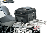 SADDLEMEN Pillion Luggage Bag 3516-0145