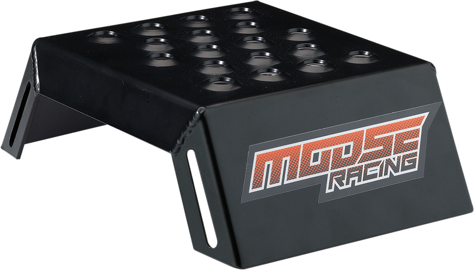 MOOSE RACING Moto Starting Block 4101-0521