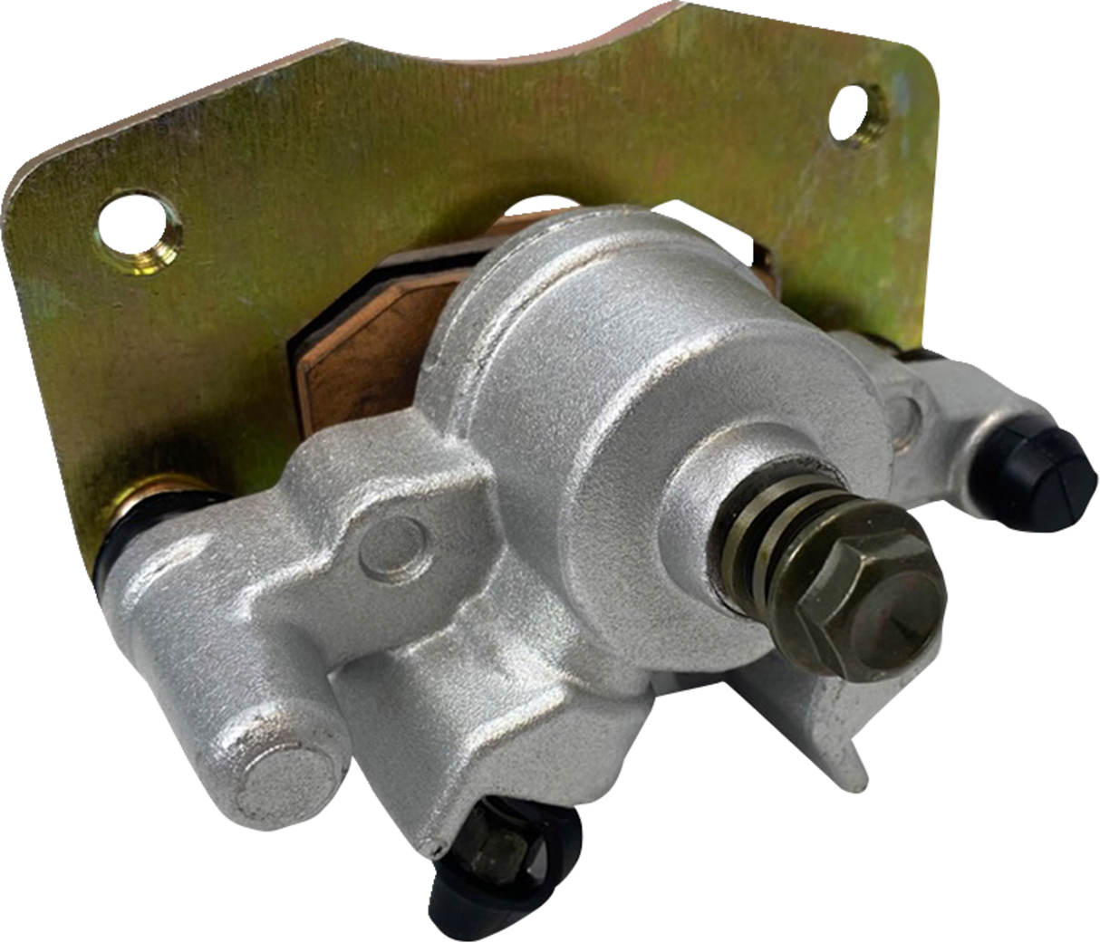 QUAD LOGIC Brake Caliper - Rear - Can-Am 500-1016-PU