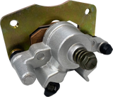 QUAD LOGIC Brake Caliper - Rear - Can-Am 500-1016-PU