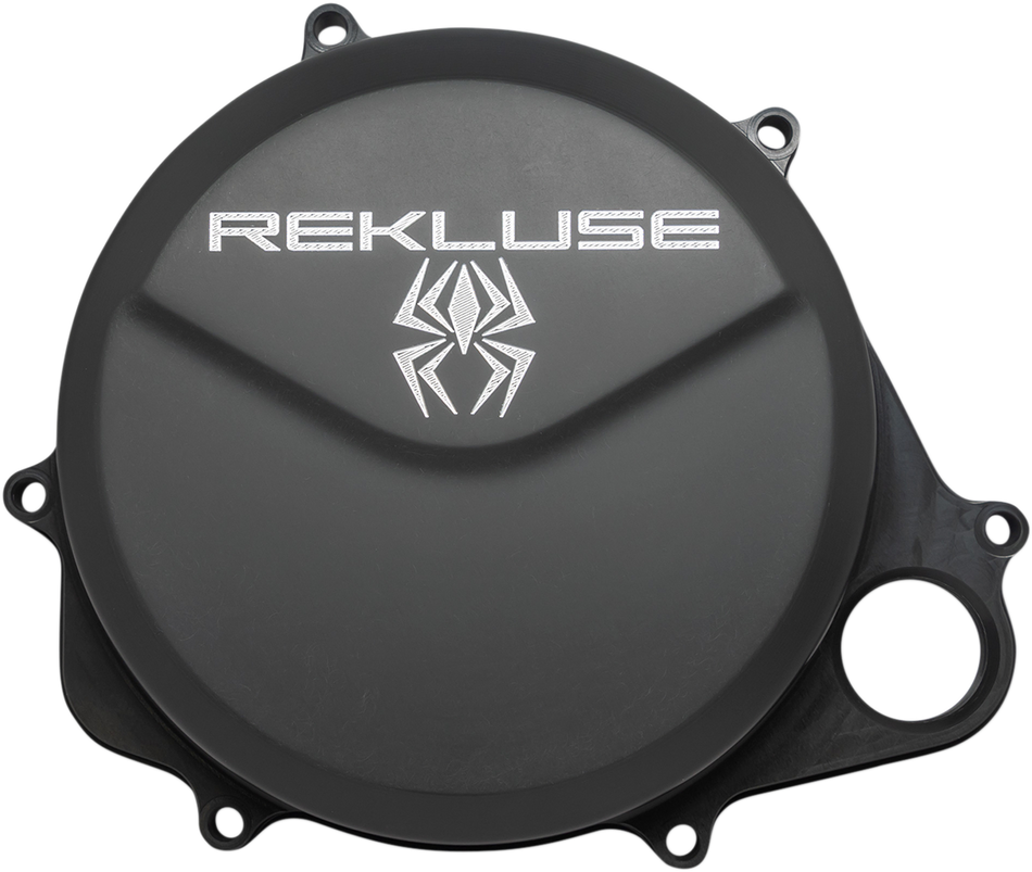 REKLUSE Clutch Cover - CRF450R/X RMS-409