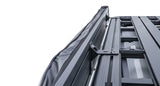 Rhino-Rack Batwing Awning - Left 33100